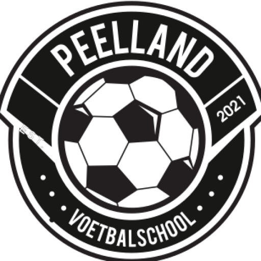 Voetbalschool Peelland